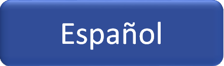 Español button