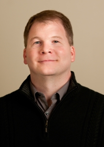 John Stonestreet