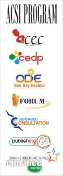 ACSI Indo logos.jpg