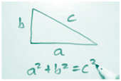 Pythagorean theorem.jpg