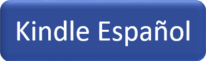 Kindle español