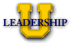 Leadership U.gif